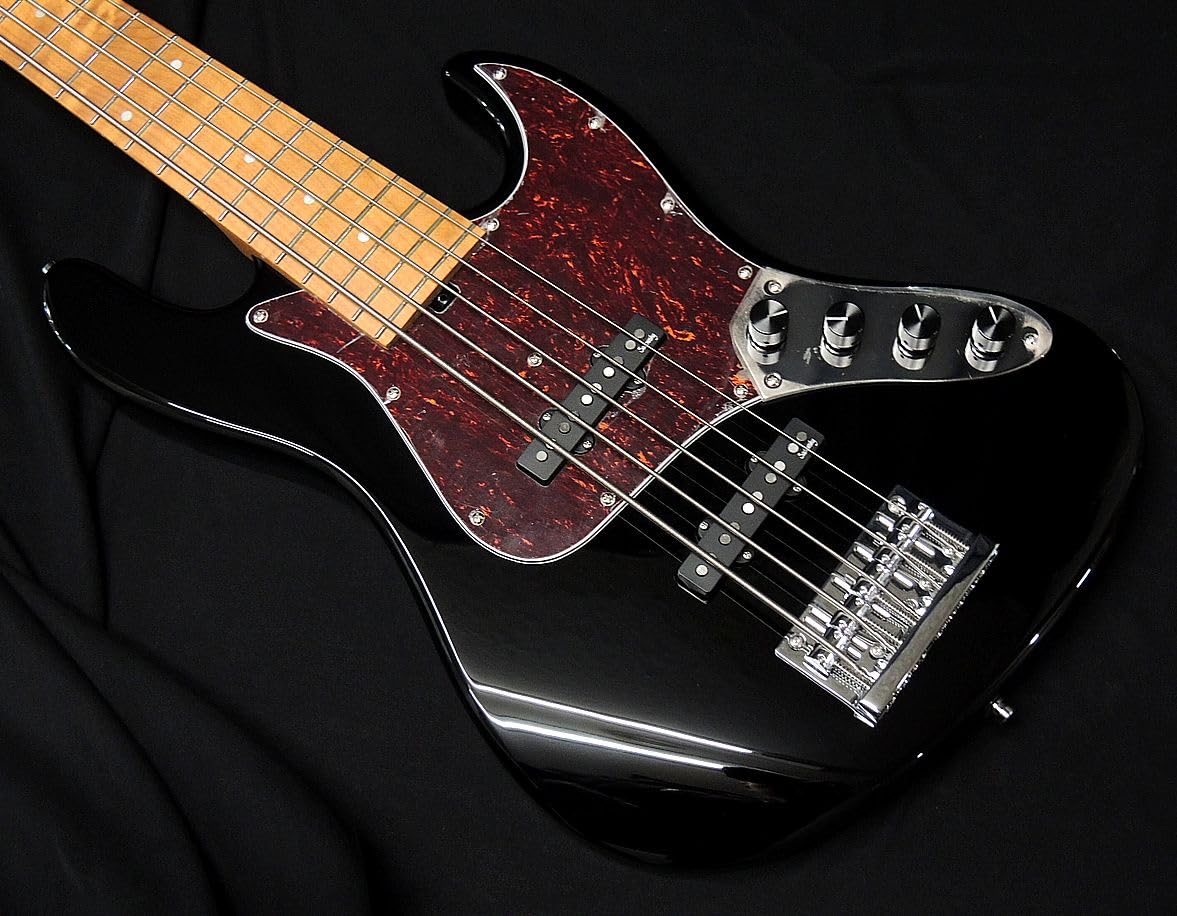 Amazon | Sadowsky Metro Express MX21 VJ5 BLK/M Black サドウスキー